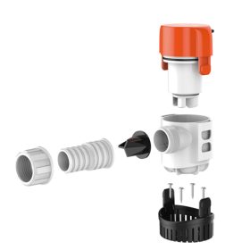 Fenekvizszivattyu-Seaflo-800-3000-l-h-12V