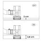 Fenekvizszivattyu-Seaflo-800-3000-l-h-12V