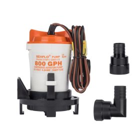 Fenekvizszivattyu-800-GPH-3000-l-h-12V