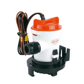 Fenekvizszivattyu-800-GPH-3000-l-h-12V