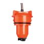 Fenekvizszivattyu-800-GPH-3000-l-h-12V