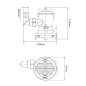 Fenekvizszivattyu-800-GPH-3000-l-h-12V