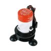 Levegőztető szivattyú 22l/perc - 350GPH 12V SEAFLO 10