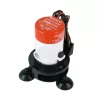 Levegőztető szivattyú 22l/perc 12V SEAFLO 10