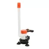 Levegőztető szivattyú 22l/perc 12V SEAFLO 09
