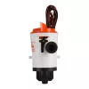 Tartályszivattyú 50 l/perc 12V SEAFLO