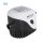 Fenékszivattyú AUTOMATA elektromágneses 45 l/perc 12V SEAFLO 11