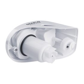   Fenékszivattyú AUTOMATA mágneskapcsolós 37l/perc 12V SEAFLO 11