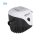 Fenékszivattyú AUTOMATA elektromágneses 750 GPH 47 l/perc 12V SEAFLO 11