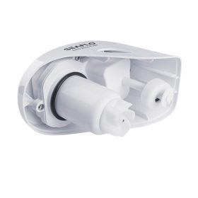   Fenékszivattyú AUTOMATA mágneskapcsolós 47 l/perc 24V SEAFLO 11