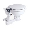 Kézi pumpás kompakt WC SEAFLO SFMTM-01