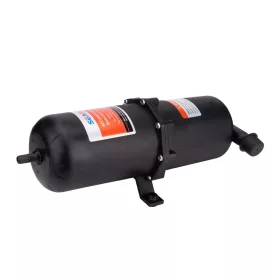 Tágulási tartály 1l SEAFLO