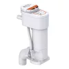 WC CONVERSION KIT 12V SEAFLO