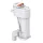 WC CONVERSION KIT 12V SEAFLO