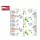 Lebomló WC papír 4 csomag BIOTECH