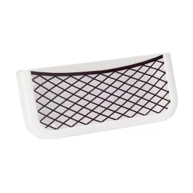 Tartohalo-25011532-mm