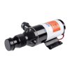 Macerátor szivattyú 45l/perc 12 V SEAFLO 01