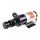 Macerátor szivattyú 45l/perc 12 V SEAFLO 01