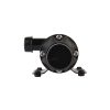 Macerátor szivattyú 45l/perc 12 V SEAFLO 01