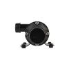 Macerátor szivattyú 45l/perc 12V SEAFLO 01