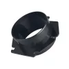 Szellőztető ventilátor - blower 220 m³/óra 24V SEAFLO