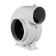 Szellőztető ventilátor - blower 550 m³/óra 24V SEAFLO