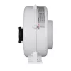 Szellőztető ventilátor - blower 550 m³/óra 24V SEAFLO