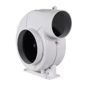 Szellőztető ventilátor - blower 550 m³/óra 12V SEAFLO