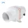 Szellőztető ventilátor - blower 220 m³/óra 24V SEAFLO