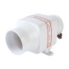 Blower-3690-l-min