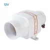 Blower-3690-l-min
