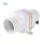 Blower-3690-l-min