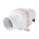 Blower-3690-l-min