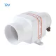 Blower-3690-l-min