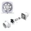 Blower-3690-l-min