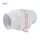 Szellőztető ventilátor - blower 456 m³/óra 24V SEAFLO