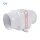 Szellőztető ventilátor - blower 456 m³/óra 12V SEAFLO