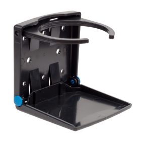 Pohartarto-lehajthato-fekete