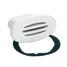 Kurt-beepitheto-muanyag