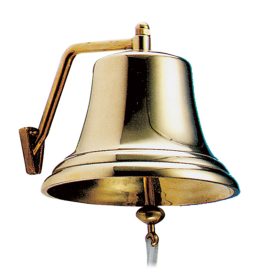 Hajóharang 210 mm