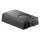 Inverter SINEPOWER DSP212 150 W/12V DOMETIC