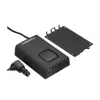 Inverter SINEPOWER DSP212 150 W/12V DOMETIC
