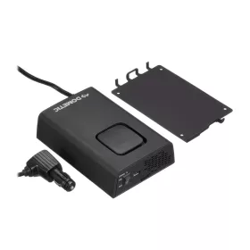 Inverter SINEPOWER DSP212 150 W/12V DOMETIC