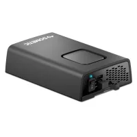 Dometic