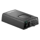 Inverter SINEPOWER DSP412 350W/12V DOMETIC
