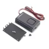 Inverter SINEPOWER DSP412 350W/12V DOMETIC