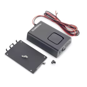 Inverter SINEPOWER DSP412 350W/12V DOMETIC