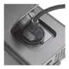 Inverter SINEPOWER DSP412 350W/12V DOMETIC