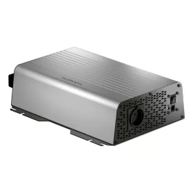 Inverter SINEPOWER DSP2012 2000W/12V DOMETIC