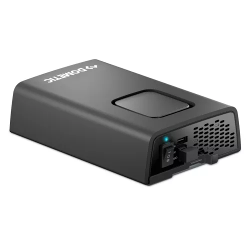Inverter SINEPOWER DSP424 350W/24V DOMETIC